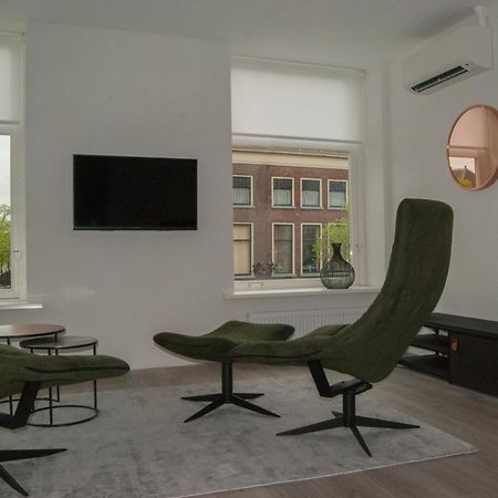 Room 1637 Delft Exterior photo