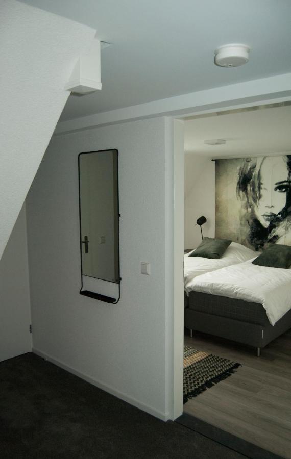 Room 1637 Delft Exterior photo